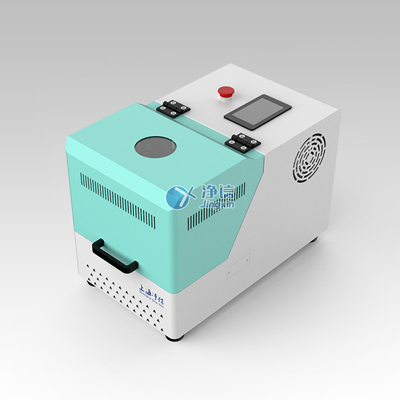 1692084615179745.jpg JX-2GL-400.jpg