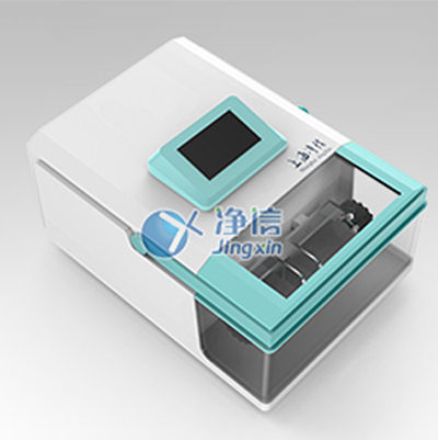 1692084626205678.jpg 600-400.jpg