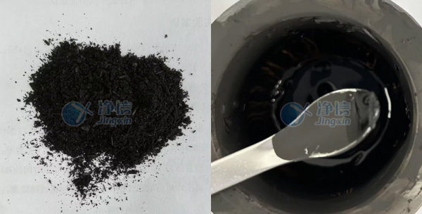 實驗案例底圖 實驗案例底圖