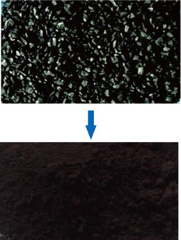 實(shí)驗(yàn)3-小石子